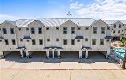 603 E Avenue G, Port Aransas, TX 78373
