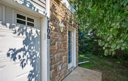 8302 Westown Parkway unit: 7106, West Des Moines, IA 50266