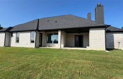 201 Tankhouse Terrace, Weatherford, TX 76085