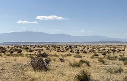 Turkey Ridge Ranch lot: 234, Walsenburg, CO 81089