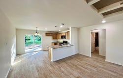 2009 Hudson St, San Angelo, TX 76903