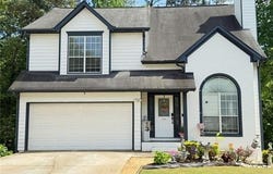 210 PARIS, Lawrenceville, GA 30043
