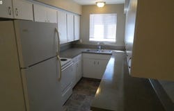 3109 N ST, Vancouver, WA 98663