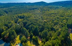 000 Houston Valley Road, Ringgold, GA 30736