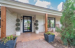 2007 Shell Ave, Midland, TX 79705