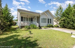 1728 Kay Street, Greensboro, NC 27405