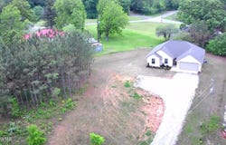 200 Westwood Cove, Henderson, TN 38340