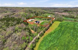195 Gageville Road, Eldon, MO 65026