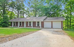 7663 County Road 92, Rogersville, AL 35652