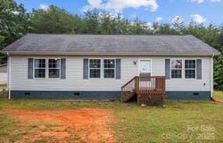 8650 Lambs Way, Connelly Springs, NC 28612