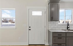 805  S West End  ST, Springdale, AR 72764