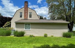 67966 Old Twenty One Road, Cambridge, OH 43725