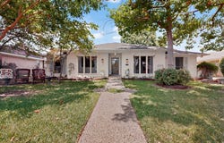 2003 J J Pearce Drive, Richardson, TX 75081