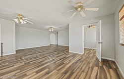 1849 E GROVE Circle, Mesa, AZ 85204