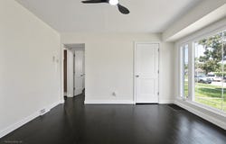 1476 FOREST Avenue, Calumet City, IL 60409