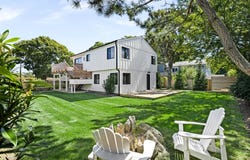 22 Tern Drive, Montauk, NY 11954