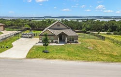 3410 Shoreline Drive, Harker Heights, TX 76548