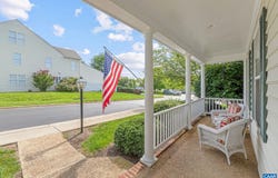 3165 TURNBERRY CIR, CHARLOTTESVILLE, VA 22911