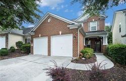2022 Appaloosa Way, Conyers, GA 30012