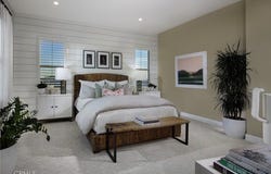 206 Maricopa, Irvine, CA 92618
