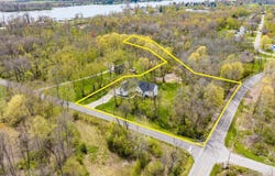 11790 Avondale Road E, Thornville, OH 43076
