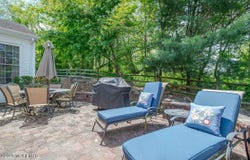 90 Turnberry Drive, Monroe, NJ 08831