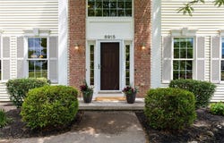 6915 Proximity Lane, Victor, NY 14564