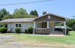 301 Faulkner Street, Clover, SC 29710