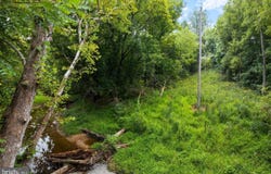 GUINEA BRIDGE, PURCELLVILLE, VA 20132