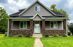 418 S Main Street, Rankin, IL 60960