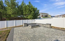 105 Yellow Birch Loop, Mooresville, NC 28117