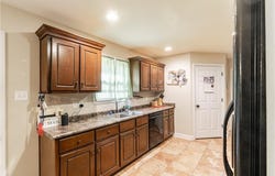 5422 Hartley Road, Satsuma, AL 36572