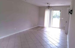 909 Drake, Hinesville, GA 31313