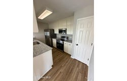 1117 Bermuda Road, Rocky Mount, NC 27801