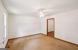 501 Forest, Monroe, GA 30655