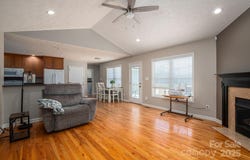 104 Nottingham Drive, Maiden, NC 28650