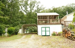 425 Colyer Ln, Shepherdsville, KY 40165