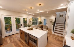 7 CUBLER Court, WESTVILLE, NJ 08093