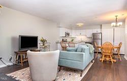 119 Brookberry Circle, Chapel Hill, NC 27517