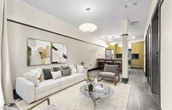 3725 Butler St, Lawrenceville, PA 15201