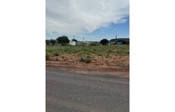 0 Canadian Drive, Conchas Dam, NM 88416