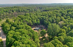 1099 S 7 1/2 Road, Harrietta, MI 49638