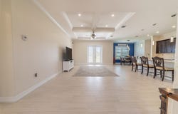 2484 SW 33RD CIRCLE, OKEECHOBEE, FL 34974