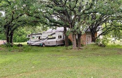 306 Country Club Drive, Joshua, TX 76058