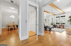 206 Trecastle Square, Canton, GA 30114