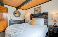 30 Yellowstone Spur unit: 30A, Big Sky, MT 59716