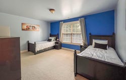 1142 SAINT JAMES DRIVE, LANGHORNE, PA 19047