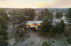 7841 Deertrail Drive, Parker, CO 80138