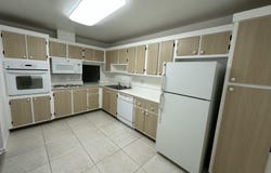 5775 W Fernley Drive W, West Palm Beach, FL 33415
