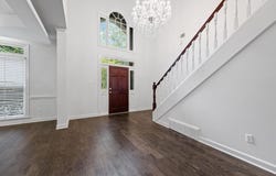 9245 ELLEN DAVIES, Bartlett, TN 38133